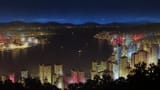 vlcsnap-2023-06-14-17h19m18s288