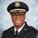 Chief-Todd-A-Bettison_57266