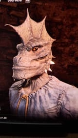 first-time-trying-the-character-creator-in-remastered-i-v0-thb0clojw9ye1