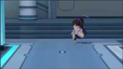seia sneak_thumb.jpg