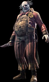 dead-by-daylight-clown