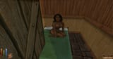 what-are-the-lore-implications-of-naked-women-in-daggerfall-v0-i1qfro0yuyl91