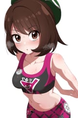 gloria