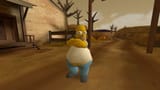 images.steamusercontent