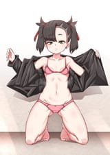 90151750_p1e