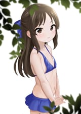 5ece4727c9d512fb0503e9b2b00a4a2f