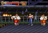 sor2-hardest-difficulty-note-big-ben-is-the-only-brother-v0-bmtt8cgm8vaa1