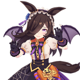 chara_stand_1030_103002