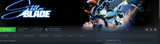 Screenshot 2025-07-09 002517