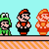 Marios