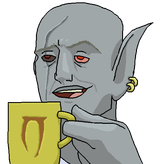1550793766781