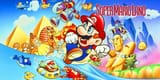 super-mario-land-box-art