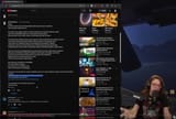 Screenshot 2025-07-09 164043