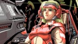 rayforce