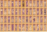 Les_52_cartes_de_Clow