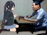 1724436693621650