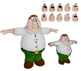 10297