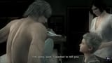 I only PRETENDED to NTR you!