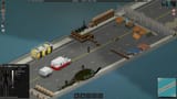 i-started-building-my-base-on-the-northernmost-bridge-of-v0-a28zrqtqcib81