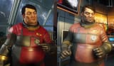 alex-yu-ending-model-comparison-v0-qrox28a5ys891
