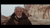 obi