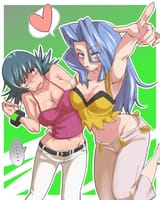35c0c08bda9a1c145e3da6a7cc472668