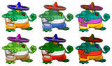 Mvc2-amingo