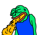 623cf241710daaea1681dc4a768f0c88