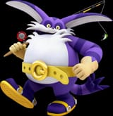 SonicBlitzBigRender