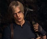 leon-s.-kennedy-costume
