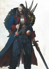 ZDG_Octarius_68