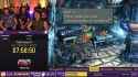 guyDonation[sound=files.catbox.moe%2Fvmxcgl.ogg]_thumb.jpg