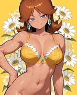 ComfyUI_03861_