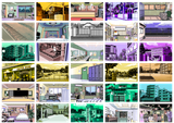 1749936904707101