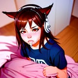 03708-1327538479-from above, ultra-detailed, masterpiece, full body, (high detail_1.1), (realistic_1.1), highres, (HDR_1.5), best quality, (tir
