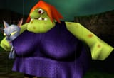 blobbelda
