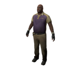 12699