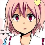 1751602487381879