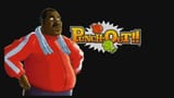 Punch_Out_Wii_Doc_Louis5