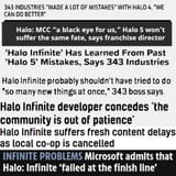 1668969024208