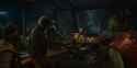 Secret Level S01E13 - Concord Tale of the Implacable_thumb.jpg