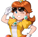 DaisySunglassses