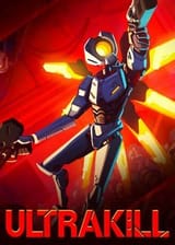 ultrakillboxart