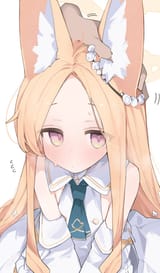 1752073415372044.png