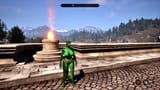 The Elder Scrolls IV_ Oblivion Remastered 18_06_2025 16_44_26
