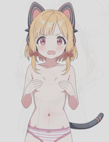 Momoi