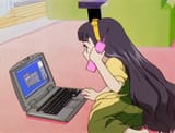 Research