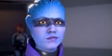 Andromeda-Peebee