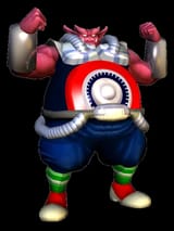 draq-f-zero