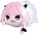 1734454754190931